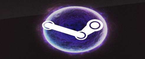 Valve Promises Not To Have Steam OS Exclusives