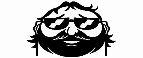 Steam Spy erlaubt es Entwicklern nicht mehr, Verkaufszahlen von Spielen zu verbergen