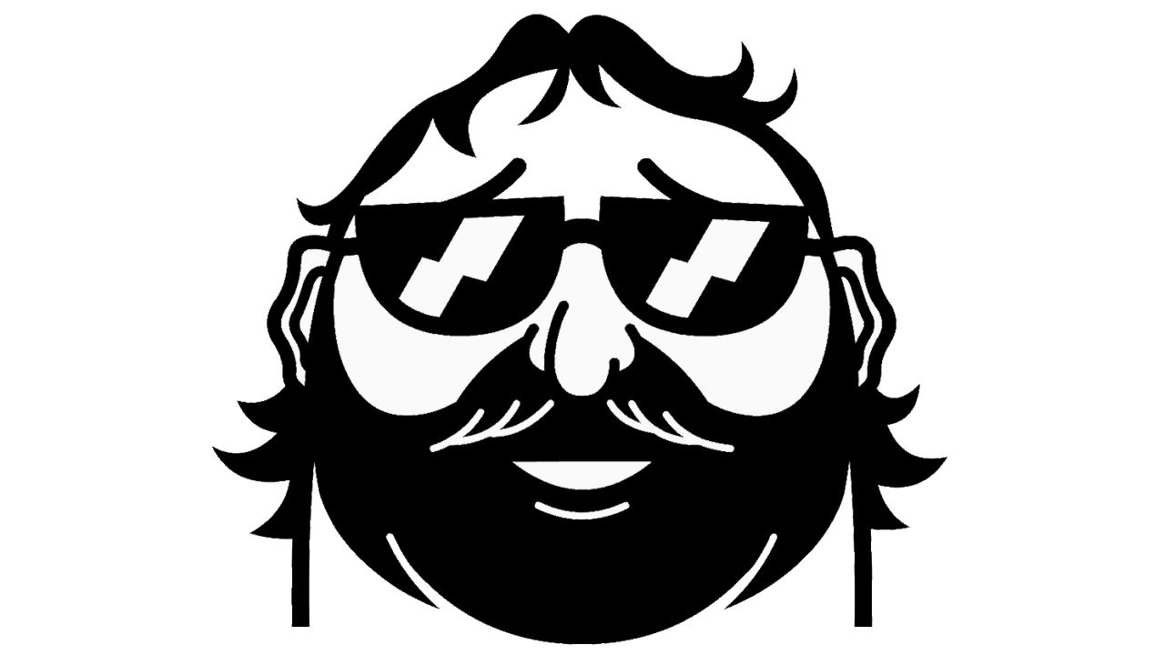 Steam Spy No Longer Allows Devs To Hide Game Sales Figures