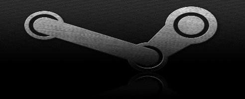 Steam Now Requires $5 To Send Friend Invites