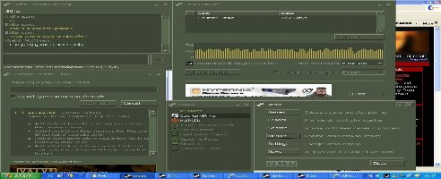 Steam is 15 years old, when did you get on it?
