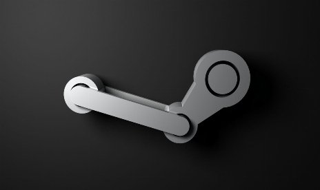 Valve Anti Cheat System Spies On Your Internet History