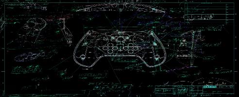 Steam Controller Won’t Be Ready For Release This Year