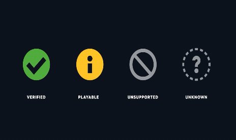 Valve is hiring Steam Deck compatibility reviewers