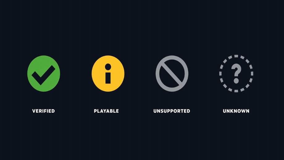 Valve is hiring Steam Deck compatibility reviewers