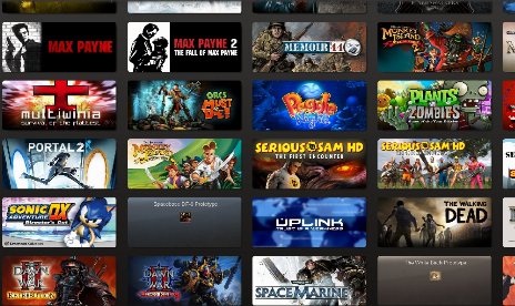 Should we be allowed to sell “used” digital games?