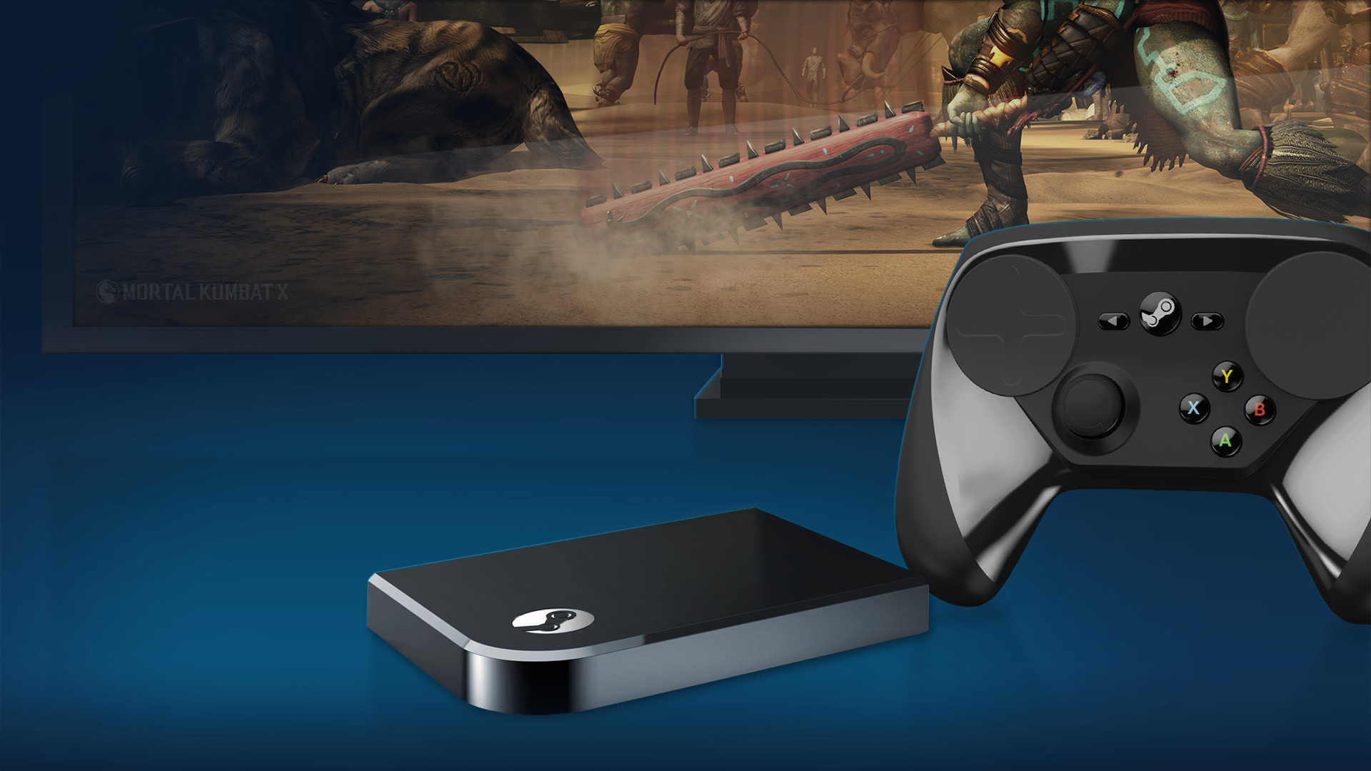 The best way to play your favorite games away from your PC