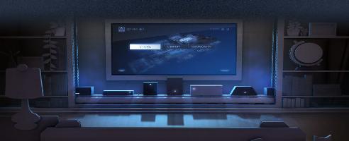 Les machines Steam sont loin d'être mortes et feront parler d'elles à la GDC