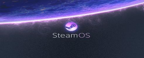 Valve kündigt Linux-basiertes Wohnzimmer-Betriebssystem an: SteamOS