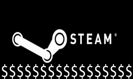 Steam Summer Sale Liste durchgesickert