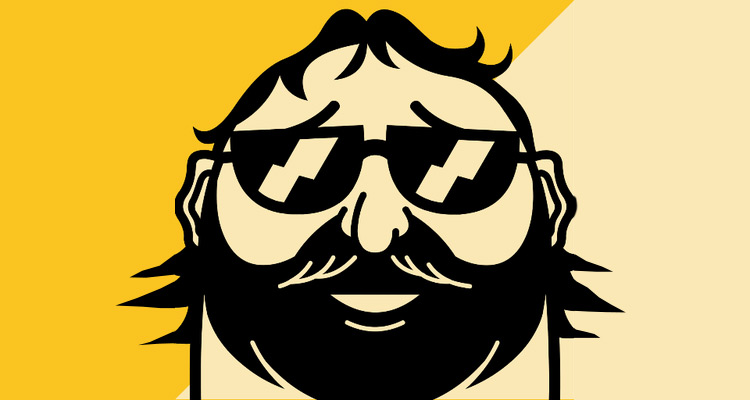 Steam Spy might continue to work afterall