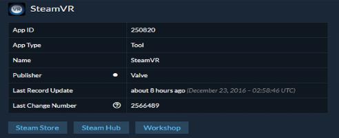 Valve has a new prototype VR controller in the works