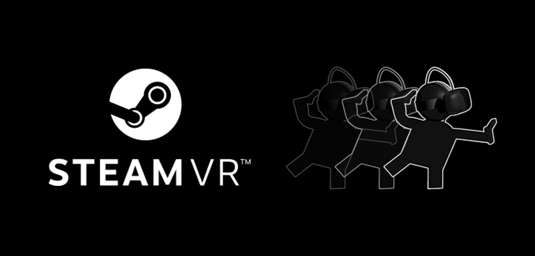 SteamVR no longer supports Mac