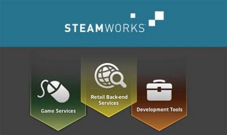 Valve prétend que la nouvelle mise à jour de Steam rend les DRM obsolètes