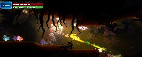 Steelborn v1.0 (+5 Trainer) [Latest]