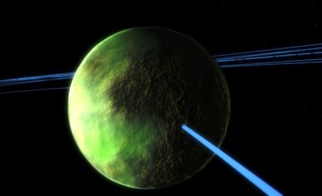 Stellar Empire Free Full Game