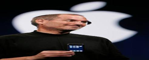 Apple: We Don’t Lie, But Only Fools Should Believe Us