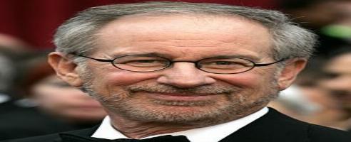 Steven Spielberg: Virtual Reality Is The Future Of Gaming