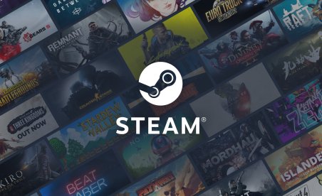 Valve takes steps after hackers add malware to Steam games