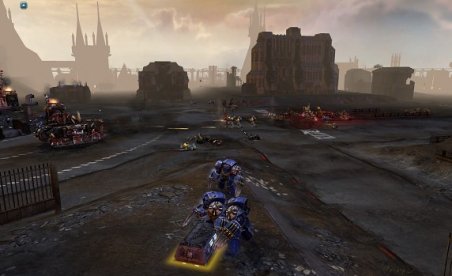 Stratagems/Great Hammer 2 Addon