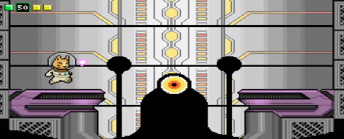 STRAY v1.2 (+5 TRAINER)
