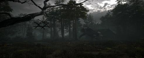 Stray Souls v1.0 (+3 Entrenador)