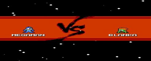 Street Fighter X Mega Man Free Volles Spiel