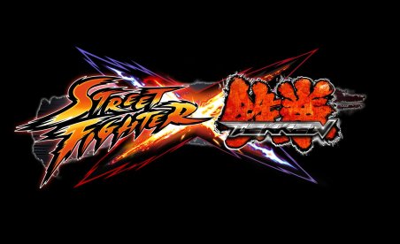 Street Fighter X Tekken v1.06 (DLC Unlocker) [SENSEMAN]