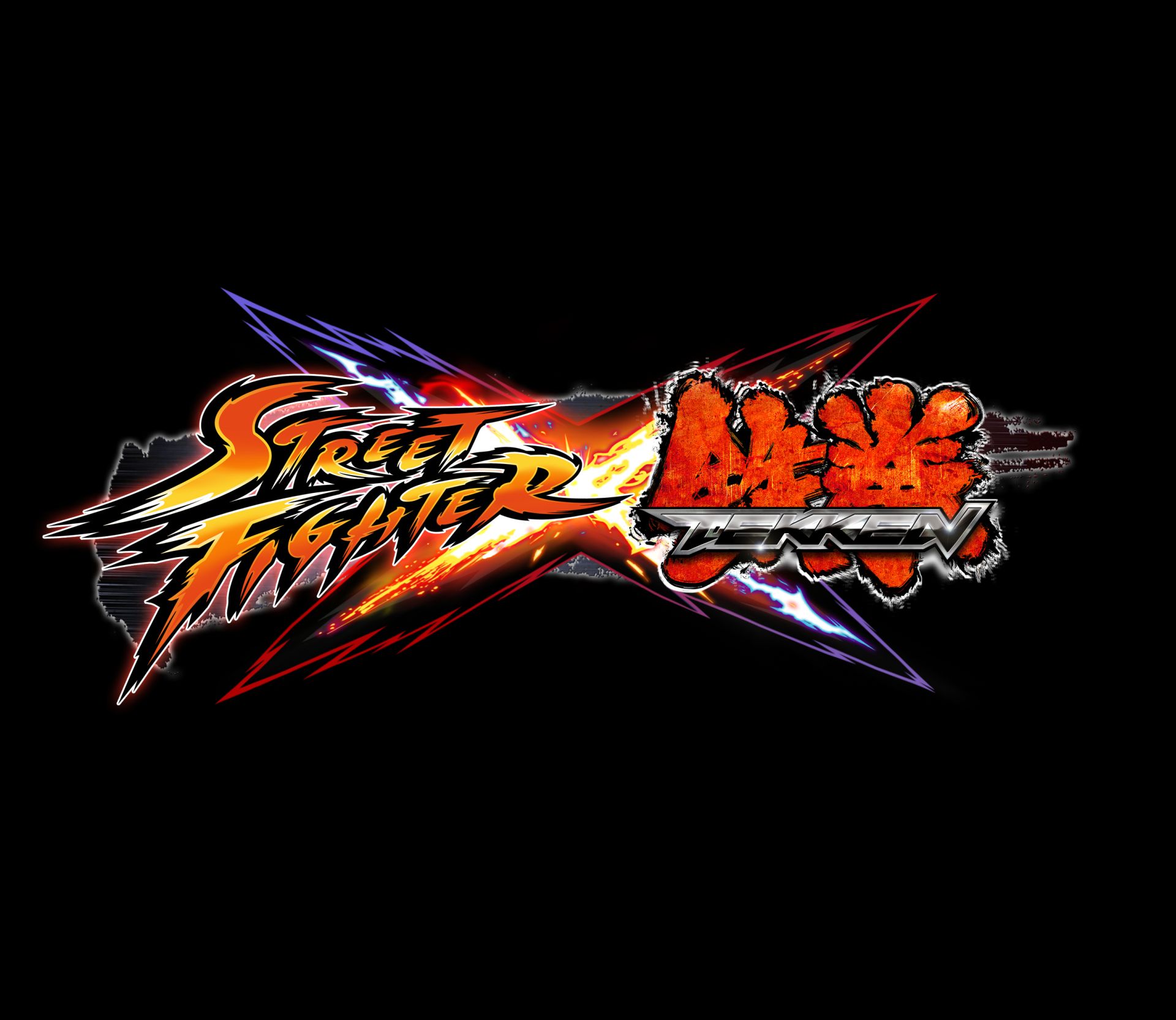 Street Fighter X Tekken v1.06 (DLC Unlocker) [SENSEMAN]