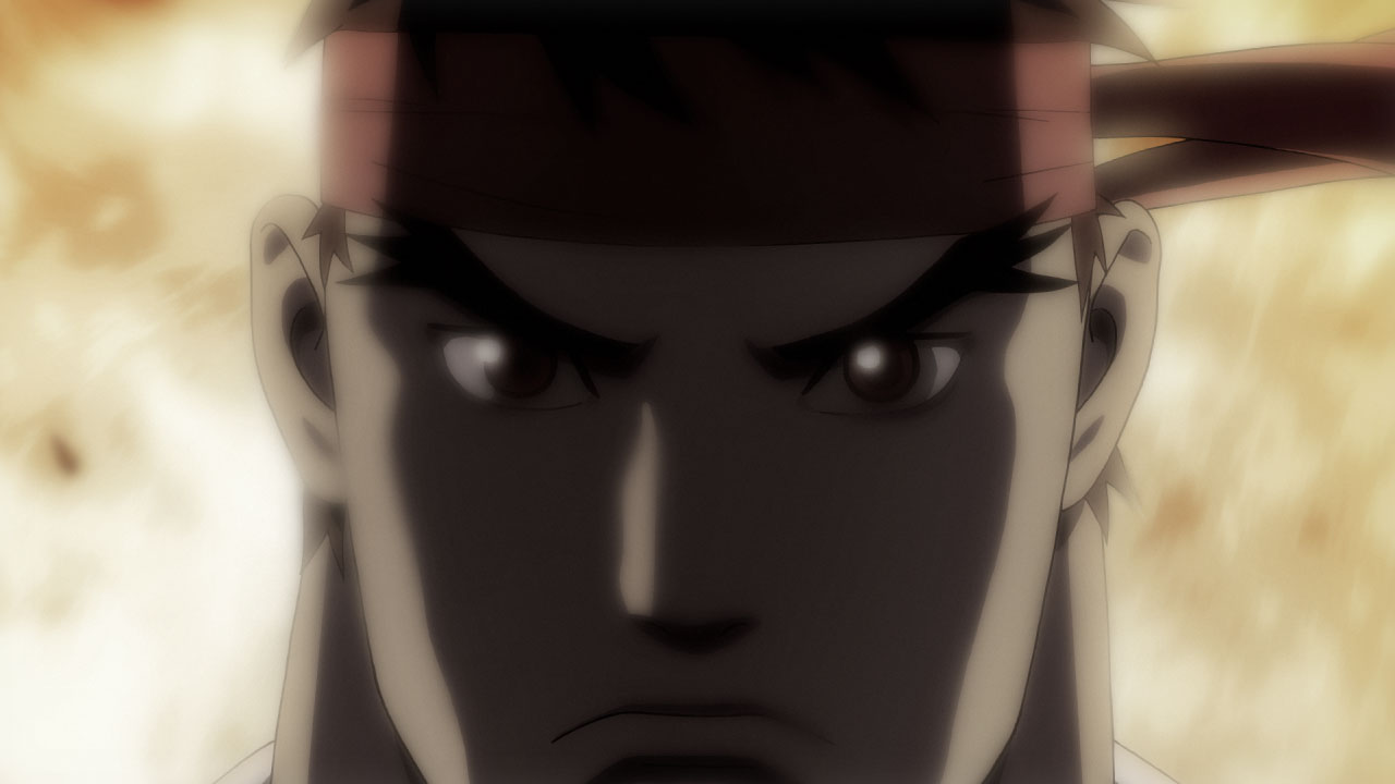 Street Fighter IV Console Exclusive Content Detailed