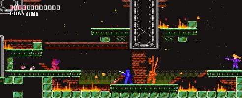 Limpiacalles: El videojuego