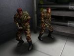 Strike Force 1.60