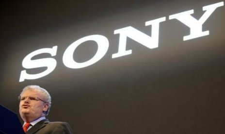 Sony: Wii’s Business Is Superior But Doesn’t Hurt Us