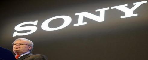 Sony: Wii’s Business Is Superior But Doesn’t Hurt Us