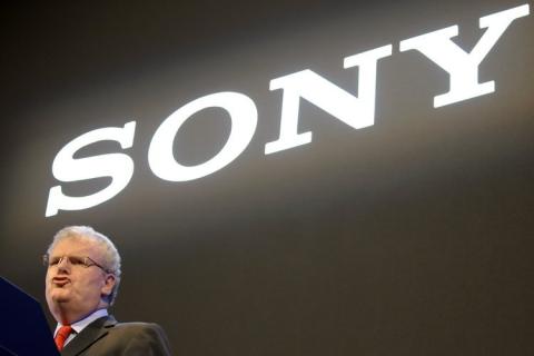 Sony: Wii’s Business Is Superior But Doesn’t Hurt Us