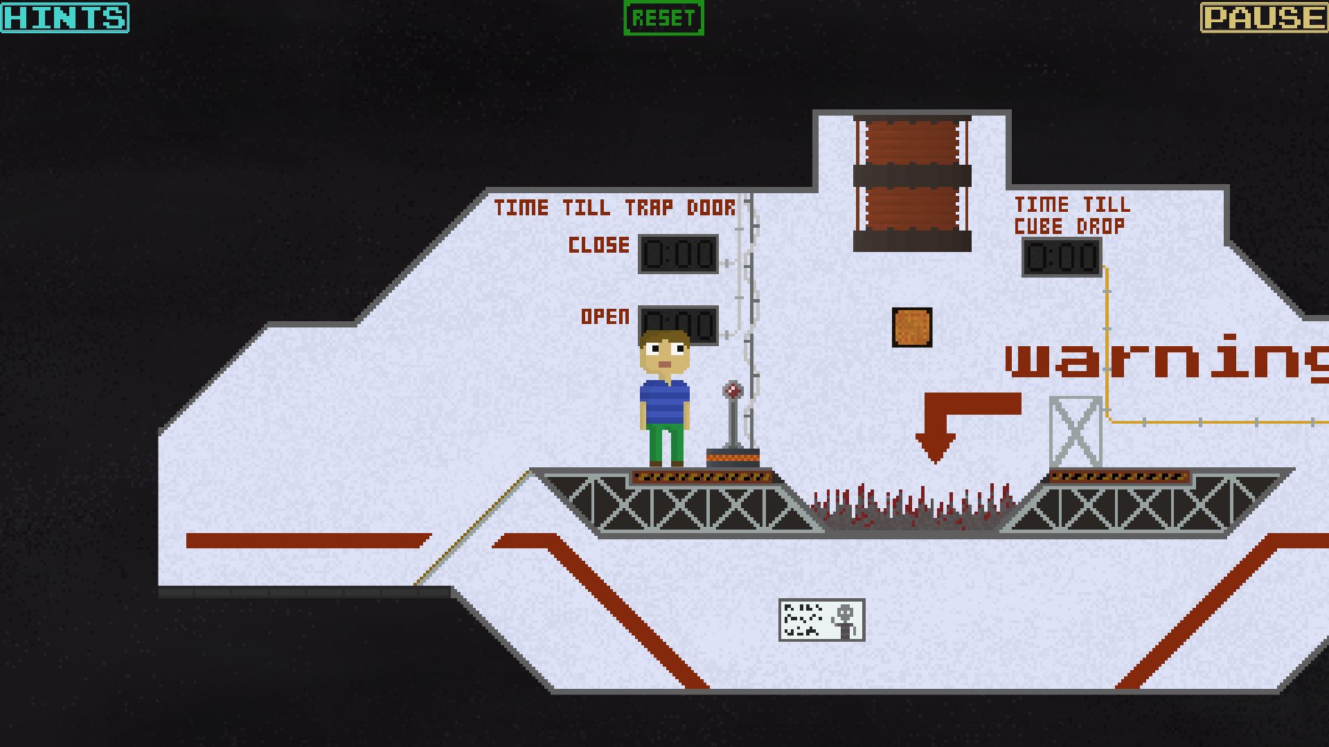 Stupid to live Free Full Game