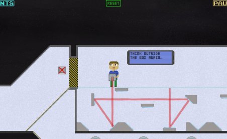 Stupid to live Free Full Game