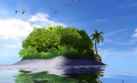 Far Cry - SturmMODv1.2.1 - Edición Caliban Completa