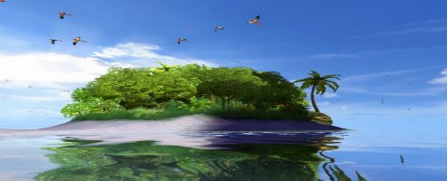 Far Cry - SturmMODv1.2.1 - Caliban Edition Full