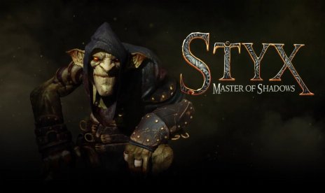 Styx: Master of Shadows (+10 Trainer)