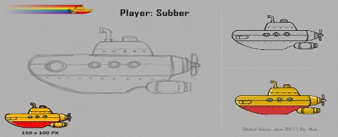 Subber