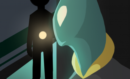 Subject 808 Free Full Game