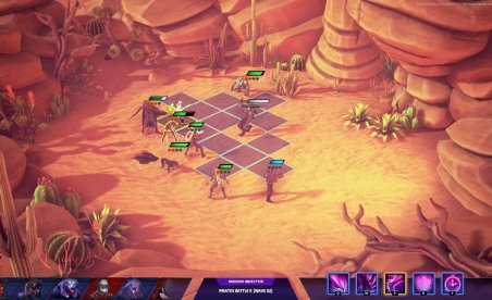 Subverse v2022.12.21 (+16 Trainer)