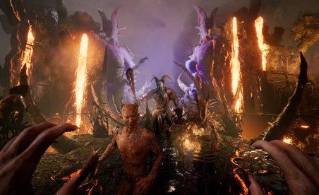 SUCCUBUS v13.01.2025 (+7 Entrenador)