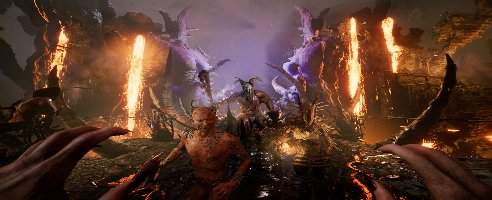SUCCUBUS v23.03.2023 (+7 Trainer)