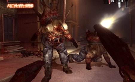 El Sufrimiento: Lazos que unen - Salud completa