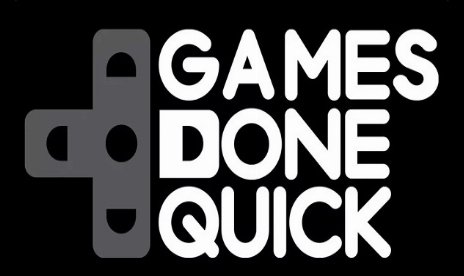 Speedrunner können sich freuen! Sommer Games Done Quick 2017 ist da