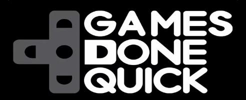 Speedrunner können sich freuen! Sommer Games Done Quick 2017 ist da