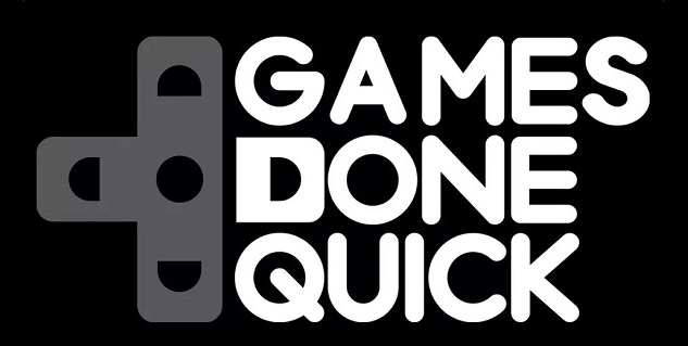 Speedrunners rejoice! Summer Games Done Quick 2017 is upon us