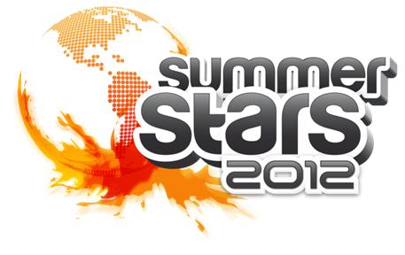 Summer Stars 2012